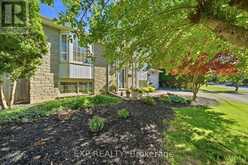 127A LAKESHORE ROAD | St. Catharines Ontario | Slide Image Four
