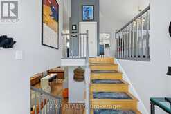 127A LAKESHORE ROAD | St. Catharines Ontario | Slide Image Five