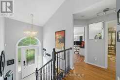 127A LAKESHORE ROAD | St. Catharines Ontario | Slide Image Six