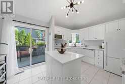 127A LAKESHORE ROAD | St. Catharines Ontario | Slide Image Seven