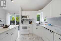 127A LAKESHORE ROAD | St. Catharines Ontario | Slide Image Eight