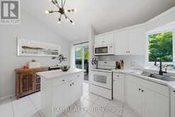 127A LAKESHORE ROAD | St. Catharines Ontario | Slide Image Nine