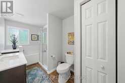 127A LAKESHORE ROAD | St. Catharines Ontario | Slide Image Fifteen