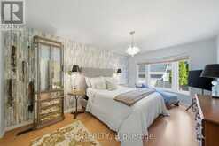 127A LAKESHORE ROAD | St. Catharines Ontario | Slide Image Seventeen
