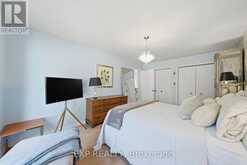 127A LAKESHORE ROAD | St. Catharines Ontario | Slide Image Eighteen