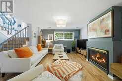 127A LAKESHORE ROAD | St. Catharines Ontario | Slide Image Twenty