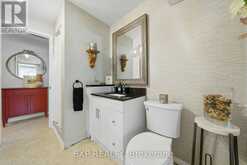 127A LAKESHORE ROAD | St. Catharines Ontario | Slide Image Thirty