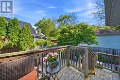 127A LAKESHORE ROAD | St. Catharines Ontario | Slide Image Thirty-four