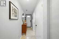 127A LAKESHORE ROAD | St. Catharines Ontario | Slide Image Thirty-one