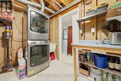 127A LAKESHORE ROAD | St. Catharines Ontario | Slide Image Thirty-two