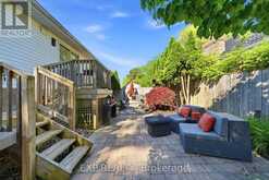 127A LAKESHORE ROAD | St. Catharines Ontario | Slide Image Thirty-five