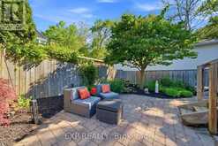127A LAKESHORE ROAD | St. Catharines Ontario | Slide Image Thirty-six