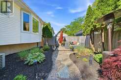 127A LAKESHORE ROAD | St. Catharines Ontario | Slide Image Thirty-seven