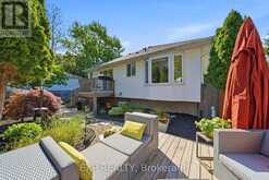 127A LAKESHORE ROAD | St. Catharines Ontario | Slide Image Thirty-eight