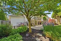 127A LAKESHORE ROAD | St. Catharines Ontario | Slide Image Forty-one