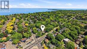 127A LAKESHORE ROAD | St. Catharines Ontario | Slide Image Forty-three
