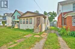 231 DUFFERIN STREET | Fort Erie Ontario | Slide Image Thirteen
