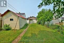 231 DUFFERIN STREET | Fort Erie Ontario | Slide Image Fourteen