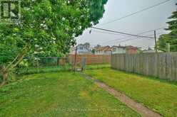 231 DUFFERIN STREET | Fort Erie Ontario | Slide Image Sixteen