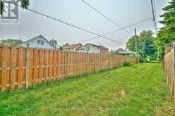 231 DUFFERIN STREET | Fort Erie Ontario | Slide Image Seventeen