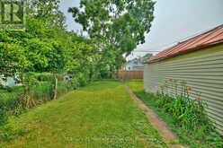 231 DUFFERIN STREET | Fort Erie Ontario | Slide Image Two