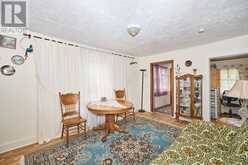 231 DUFFERIN STREET | Fort Erie Ontario | Slide Image Four