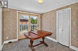 2964 HYMAN AVENUE | Fort Erie Ontario | Slide Image Thirteen