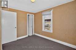 2964 HYMAN AVENUE | Fort Erie Ontario | Slide Image Seventeen