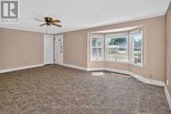 2964 HYMAN AVENUE | Fort Erie Ontario | Slide Image Eight