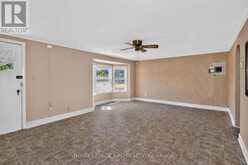 2964 HYMAN AVENUE | Fort Erie Ontario | Slide Image Nine