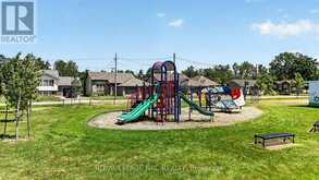 2964 HYMAN AVENUE | Fort Erie Ontario | Slide Image Thirty