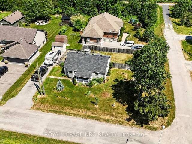 2964 HYMAN AVENUE Fort Erie Ontario, L0S 1N0 - 2 Bedrooms Home For Sale