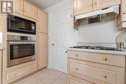 2604 - 701 GENEVA STREET | St. Catharines Ontario | Slide Image Twenty-five