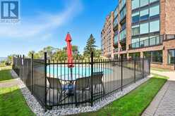 2604 - 701 GENEVA STREET | St. Catharines Ontario | Slide Image Forty-eight