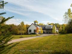 2439 GARRISON ROAD Fort Erie Ontario, L0S 1N0
