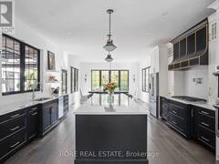 2439 GARRISON ROAD Fort Erie Ontario, L0S 1N0