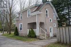 4752 CRAWFORD PLACE W | Niagara Falls Ontario | Slide Image Three