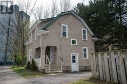 4752 CRAWFORD PLACE W | Niagara Falls Ontario | Slide Image Four