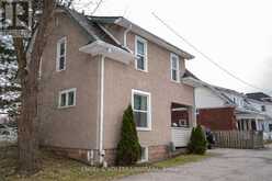 4752 CRAWFORD PLACE W | Niagara Falls Ontario | Slide Image Five