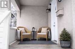 4752 CRAWFORD PLACE W | Niagara Falls Ontario | Slide Image Six