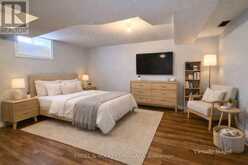 4752 CRAWFORD PLACE W | Niagara Falls Ontario | Slide Image Sixteen