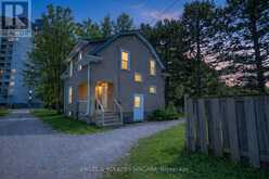 4752 CRAWFORD PLACE W | Niagara Falls Ontario | Slide Image One