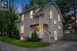 4752 CRAWFORD PLACE W | Niagara Falls Ontario | Slide Image Two