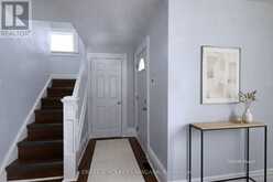 4752 CRAWFORD PLACE W | Niagara Falls Ontario | Slide Image Eight
