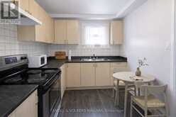 4752 CRAWFORD PLACE W | Niagara Falls Ontario | Slide Image Ten