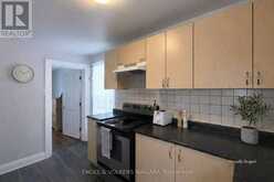 4752 CRAWFORD PLACE W | Niagara Falls Ontario | Slide Image Eleven