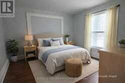 4752 CRAWFORD PLACE W | Niagara Falls Ontario | Slide Image Twelve
