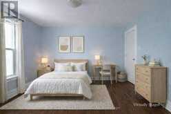4752 CRAWFORD PLACE W | Niagara Falls Ontario | Slide Image Thirteen