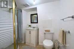 4752 CRAWFORD PLACE W | Niagara Falls Ontario | Slide Image Seventeen