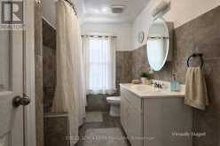 4752 CRAWFORD PLACE W | Niagara Falls Ontario | Slide Image Fifteen